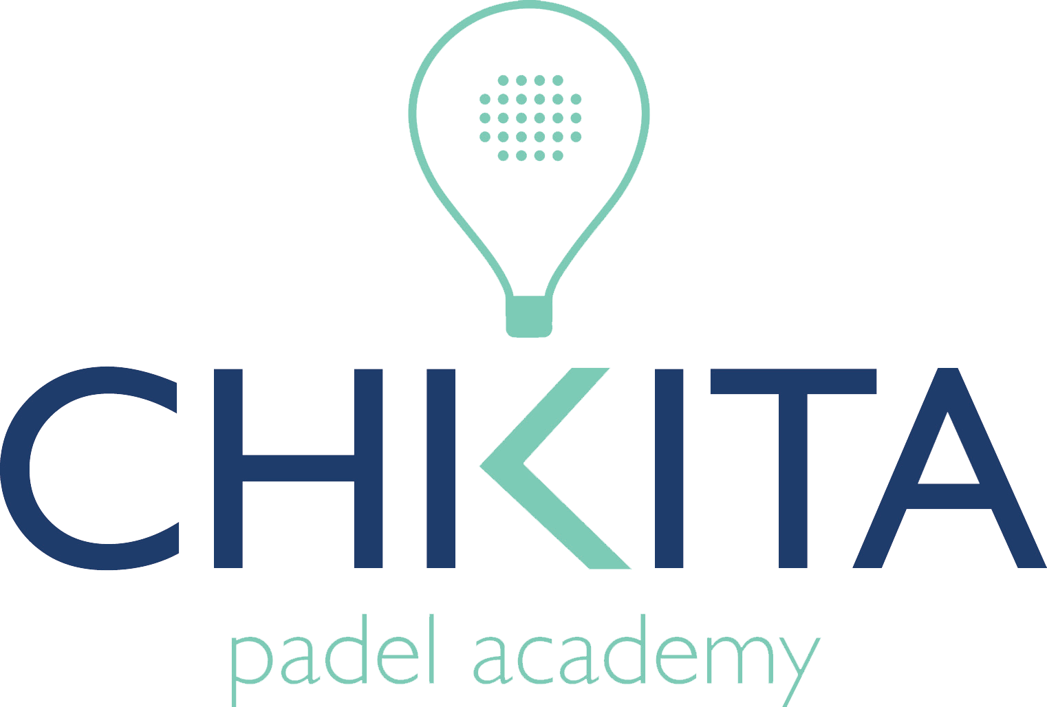 Chikita Padelschool