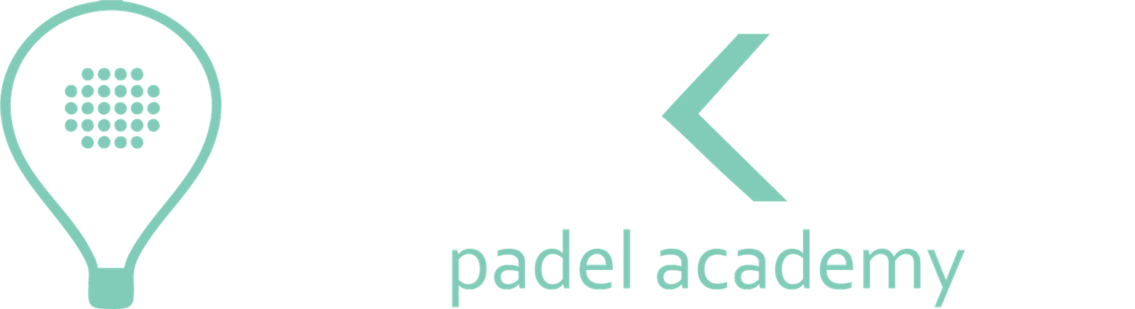 Chikita Padelschool