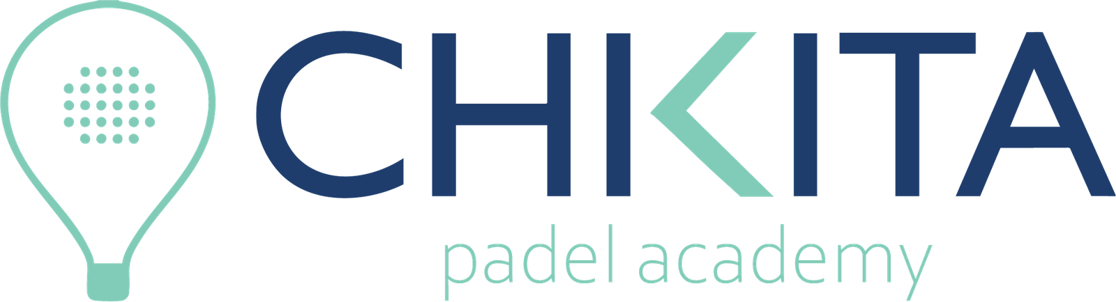 Chikita Padelschool